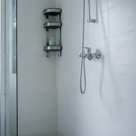 Appartement Karol Bucarest