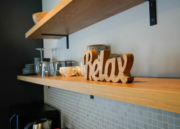 Karol Бухарест