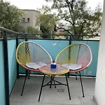 Apartament Luminos! Self Check-In! Aproape De Centru! Apartment Bucharest