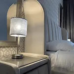 Apartament Luminos! Self Check-In! Aproape De Centru! Apartment