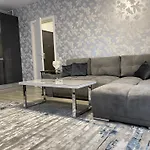 Apartament Luminos! Self Check-In! Aproape De Centru! Apartment *