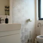 Apartament Luminos! Self Check-In! Aproape De Centru! Apartment *