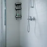 Apartment Apartament Luminos! Self Check-In! Aproape De Centru! Bucharest