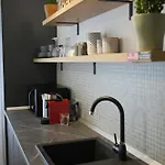Apartament Luminos! Self Check-In! Aproape De Centru! Apartment