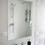 Apartment Apartament Luminos! Self Check-In! Aproape De Centru! *