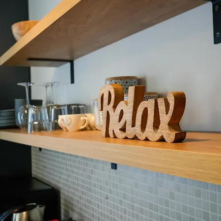 Karol Βουκουρέστι